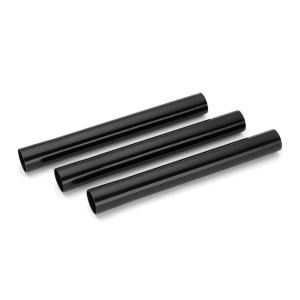 Tub aspirare ASBS18, 31324000190, Fein