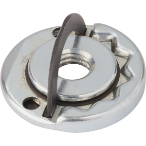 Unitate de fixare rapida, M14, 63802197000, Fein
