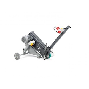 Unitate mobilă GRIT GIMS 75, GRIT GIMS 75, Fein