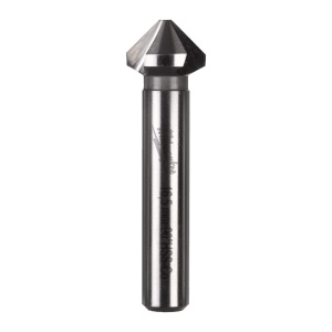 Zencuitor HSS Co ⌀8.3mm, M4, 4932493976 Milwaukee