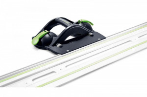 2 cupe cu ventuze de prindere GECKO DOSH-Set, Festool - Img 6