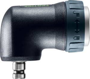 Accesoriu in unghi AN-XS, Festool - Img 1