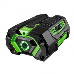 Acumulator Ego BA2800T, Li-Ion, 56 V, 5 Ah - Img 2