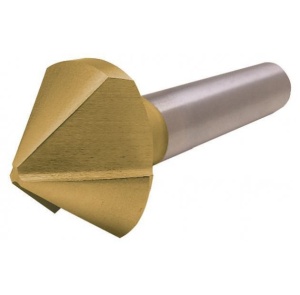 Adancitor si tesitor conic S040, Fervi