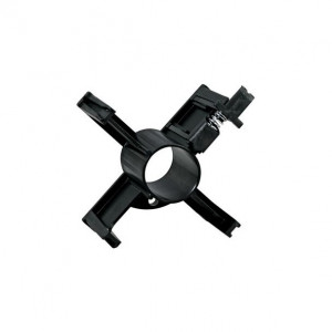 Adaptor bobina sarma sudura Telwin 802486, 200 mm
