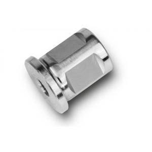 ADAPTOR CU PRINDERE 3/4" WELDON, D6 x patrat 4.9 mm, Fein