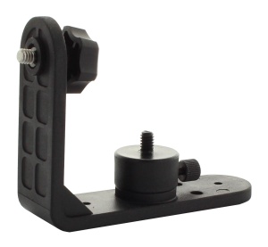 Adaptor multifunctional, Hedue - Img 2