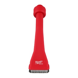 AIR-TIP™ Cap lung de aspirare cu perie, model AT-15, 4932498024 Milwaukee