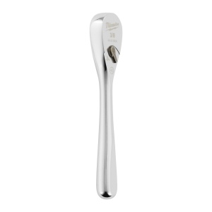 Antrenor cu clichet cu patrat de 3/8", 127mm, 4932479650 Milwaukee