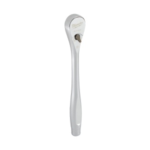 Antrenor cu clichet cu patrat de 3/8", 4932499524 Milwaukee