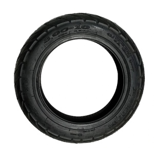 Anvelopa 3.00-10/42J DOT B0