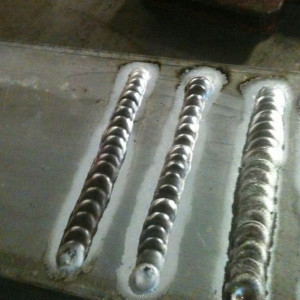 Aparat sudura TIG/ MMA Telwin TECNICATIG190DC-LIFT-VRD, 170 A, electrozi 1.6-4 mm - Img 4