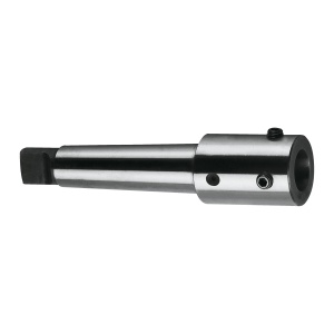 Arbore adaptor Morse MT3 - Weldon, 4932343310 Milwaukee