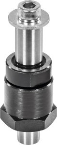 Arbore port-cutit ASL20/OF1400-OF2200, Festool