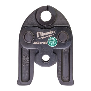 Bacuri de schimb, model J12-ACz 16, 4932459389 Milwaukee