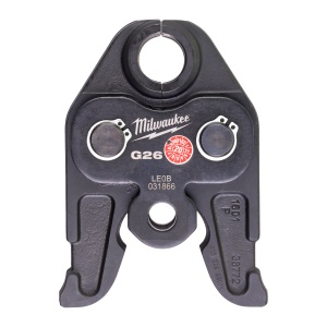Bacuri de schimb tip G26, model J18-G26, 4932464546 Milwaukee