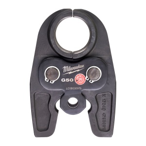Bacuri de schimb tip G50, model J18-G50, 4932464549 Milwaukee