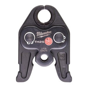 Bacuri de schimb tip TH25, model J18-TH25, 4932430355 Milwaukee