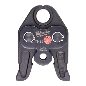 Bacuri de schimb tip TH26, model J18-TH26, 4932430284 Milwaukee