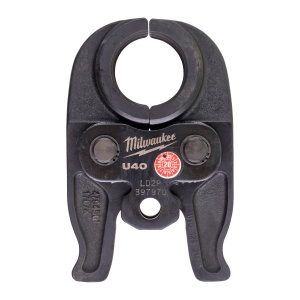 Bacuri de schimb tip U40, model J12-U40, 4932430303 Milwaukee