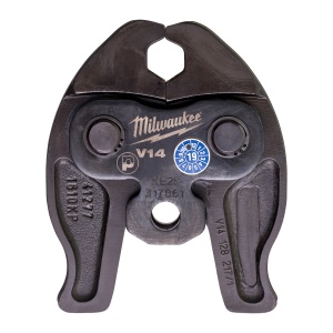 Bacuri de schimb tip V14, model J12-V14, 4932451660 Milwaukee