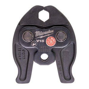 Bacuri de schimb tip V15, model J12-V15, 4932430262 Milwaukee