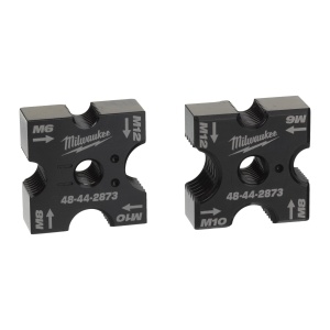 Bacuri pentru debitatorul de tije filetate M18BLTRC, 4932471372 Milwaukee