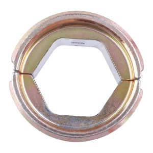 Bacuri sertizare L13 Cu 300mm, 4932464510 Milwaukee