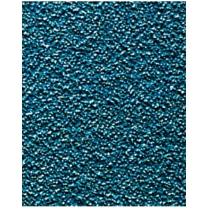 Bandă abrazivă 150X2000, K40Z, set 10 buc., Fein