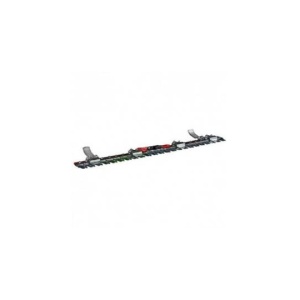 Bara taiere AGT Grillo Easy, latime 117 cm SP, cu potcoava