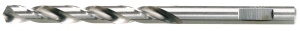 Bit de burghiu spiral HSS D 4/43 M/10, Festool