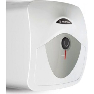 Boiler electric Ariston Andris RS 10 EU, 10 l, 1200 W - Img 2