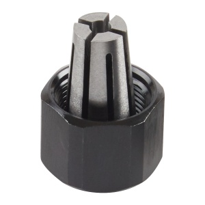 BUCȘĂ 12 MM PENTRU M18 FR12, Milwaukee