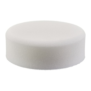 Burete dur pentru polisat, Ø150mm, 4932373165 Milwaukee