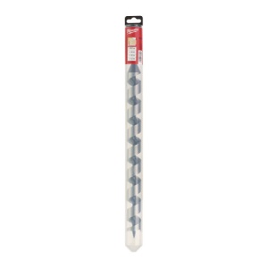 Burghiu elicoidial pentru lemn, Ø32x385x460mm, MILWAUKEE®