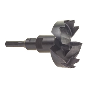 Burghiu freza cu dimensiuni mari, Ø92mm, 4932479490 Milwaukee