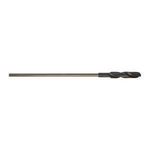 Burghiu pentru cofraje DIN7490, Ø20.0x400mm Milwaukee