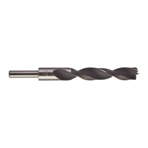 Burghiu pentru lemn 18x120/180mm, MILWAUKEE®