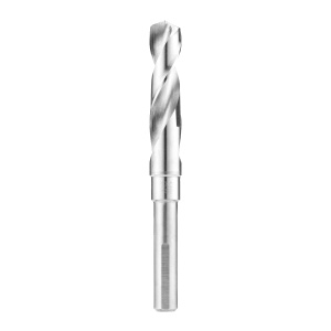 Burghiu pentru metal THUNDERWEB, rectificat, Ø17mm, 1buc, 4932500407 Milwaukee