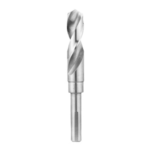 Burghiu pentru metal THUNDERWEB, rectificat, Ø19.5mm, 1buc, 4932500412 Milwaukee