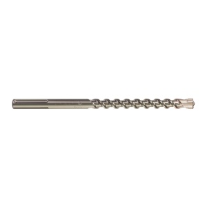 Burghiu SDS-MAX, Ø20x200x320mm, 4932352764 Milwaukee