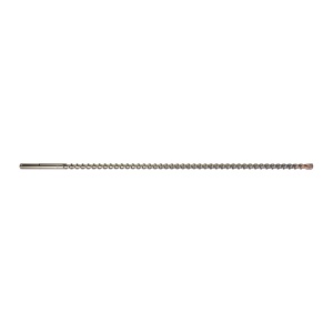 Burghiu SDS-MAX, Ø20x800x920mm, 4932352766 Milwaukee