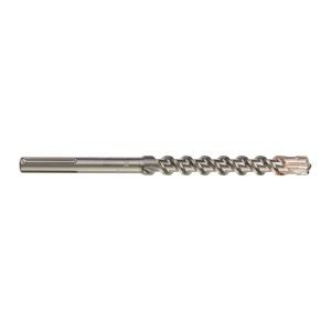 Burghiu SDS-MAX, Ø24x200x320mm, 4932352772 Milwaukee