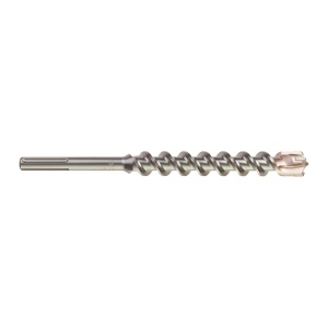 Burghiu SDS-MAX, Ø35x250x370mm, 4932352789 Milwaukee