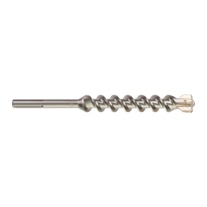 Burghiu SDS-MAX, Ø38x250x370mm, 4932352792 Milwaukee