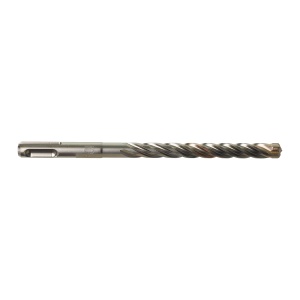 Burghiu SDS-plus MX4, Ø10x100x165mm-10buc, 4932352047 Milwaukee
