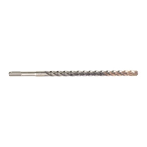 Burghiu SDS-plus MX4, Ø12x200x260mm-10buc, 4932471256 Milwaukee
