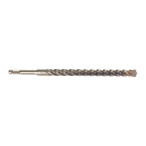 Burghiu SDS-plus MX4, Ø16x200x260mm-1buc, 4932352819 Milwaukee