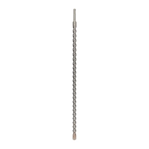 Burghiu SDS-plus MX4, Ø18x550x600mm-1buc, 4932492028 Milwaukee