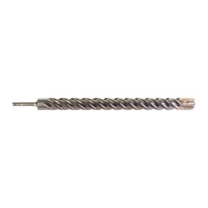 Burghiu SDS-plus MX4, Ø32x400x450mm, MILWAUKEE®